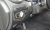 Mercedes-Benz GLC-Class GCL300 4MATIC Coupe, 2022