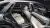 Hyundai Grandeur 2,5 Gasoline 2WD, 2023