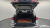 BMW X7 xDrive 40d Design Pure Excellence 7-Seater, 2022