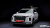 Hyundai Palisade Diesel 2.2 4WD, 2021