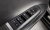 Hyundai Grandeur 2,5 Gasoline 2WD, 2023