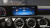 Mercedes-Benz A-Class A220 Hatchback, 2024