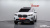 BMW X3 xDrive 20i, 2022