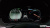 Genesis GV70 2.5T Gasoline 2WD, 2023