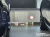 Genesis G80 Gasoline 2.5 Turbo 2WD, 2024