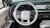 Hyundai Palisade Gasoline 2.5T 2WD 9-Seater, 2025