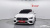 Mercedes-Benz CLA-Class AMG CLA 45 S 4MATIC+, 2025