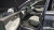 Hyundai Santafe Diesel 2.2 2WD, 2021