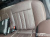 BMW 5-Series 530i xDrive Luxury, 2023