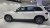 Mercedes-Benz GLB-Class AMG GLB35 4MATIC, 2025
