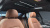 Audi A6 45 TFSI Premium, 2023