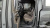 Kia Tasman 2.5T Gasoline 4WD, 2026