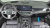 BMW X5 xDrive 30d M Sport, 2025