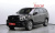 Kia Mohave Diesel 3.0 4WD 6-Seater, 2021
