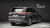Jeep Cherokee 3.6 Overland, 2023