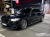 Mercedes-Benz S-Class S500L 4MATIC, 2023