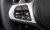 BMW X4 xDrive20i M Sport Pro Special Edition, 2025