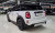 Mini Countryman ALL4 Classic, 2024