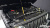 Jeep Wrangler 2.0 Overland Power Top 4Door, 2022