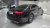Mercedes-Benz S-Class S400 d 4MATIC, 2023
