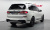 BMW X7 M60i xDrive M sport 6STR, 2024