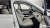Hyundai Palisade Diesel 2.2 4WD, 2022