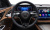 Mercedes-Benz E-Class E450 4MATIC Exclusive, 2025