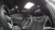 Audi Q3 35 TDI Premium Sportback, 2023