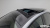 Mercedes-Benz E-Class E53 AMG 4MATIC+, 2023