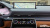 Genesis GV80 3.0 Diesel AWD, 2023
