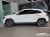 Mercedes-Benz GLA-Class GLA250 4MATIC, 2024