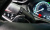 Genesis GV70 2.5T Gasoline 2WD, 2022