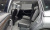 Volkswagen Tiguan 2.0 TSI Prestige, 2024