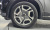 Hyundai Palisade Diesel 2.2 2WD, 2024
