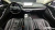 Genesis G80 Gasoline 2.5 Turbo AWD, 2023