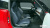 Mini Cooper Favoured, 2025