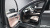 BMW 5-Series 530i M Sport Package, 2023