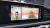 Mercedes-Benz GLE-Class GLE300d 4MATIC, 2022