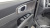 Kia Sorento Gasoline 2.5T 4WD, 2026