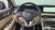 Hyundai Palisade Diesel 2.2 2WD, 2022