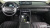 Genesis GV80 2.5T Gasoline AWD, 2023