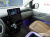 Hyundai Staria 4WD Lounge 9-Seater, 2024