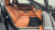 Kia K8 2.5 Gasoline 2WD, 2026