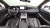 Hyundai Palisade Diesel 2.2 2WD, 2023