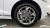 Genesis GV70 2.5T Gasoline 2WD, 2024