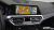 BMW 3-Series 320i M Sport, 2022