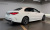 Mercedes-Benz C-Class C200 AMG Line, 2025