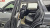 Kia Mohave Diesel 3.0 4WD 5-Seater, 2021
