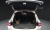 Genesis GV80 2.5T Gasoline 2WD, 2024