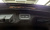 Volvo S90 B6 AWD Ultimate Bright, 2023